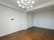Продаётся 3-комн. новостройка 138.4 м², м. Нефтчиляр, photo 7 from 8