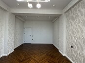 Продаётся 3-комн. новостройка 138.4 м², м. Нефтчиляр, photo 8 from 8