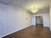 Продаётся 3-комн. новостройка 138.4 м², м. Нефтчиляр, photo 4 from 8