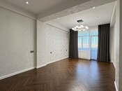 Продаётся 3-комн. новостройка 138.4 м², м. Нефтчиляр, photo 6 from 8