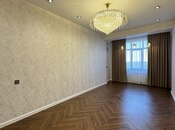 Продаётся 3-комн. новостройка 138.4 м², м. Нефтчиляр, photo 5 from 8