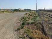 Satılır  torpaq 400 sot, Lökbatan q., photo 2 from 5