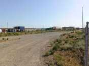 Elan №5312973 - Bakı, Lökbatan q., 400 sot