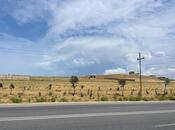 Satılır  torpaq 400 sot, Lökbatan q., photo 4 from 5