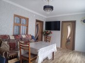 2-комн. дом/дача - Гах - 100 м²