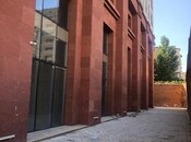 Сдаётся  объект 2 400 м², м. Элмляр Академиясы, photo 6 from 8