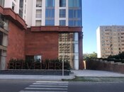 Сдаётся  объект 2 400 м², м. Элмляр Академиясы, photo 2 from 8