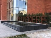 Сдаётся  объект 2 400 м², м. Элмляр Академиясы, photo 3 from 8