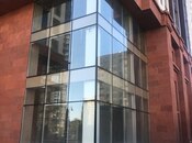 Сдаётся  объект 2 400 м², м. Элмляр Академиясы, photo 4 from 8