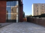 Сдаётся  объект 2 400 м², м. Элмляр Академиясы, photo 5 from 8