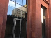 Сдаётся  объект 2 400 м², м. Элмляр Академиясы, photo 7 from 8