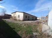 Продаётся  участок 27 сот, м. Азадлыг проспекти, photo 3 from 5