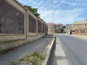 Продаётся  участок 27 сот, м. Азадлыг проспекти, photo 2 from 5