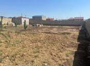 Продаётся  участок 27 сот, м. Азадлыг проспекти, photo 4 from 5