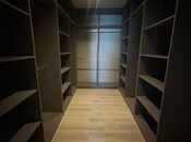 Satılır 2 otaqlı yeni tikili 97.8 m², Sea Breeze q., photo 4 from 8