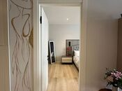 Satılır 2 otaqlı yeni tikili 97.8 m², Sea Breeze q., photo 3 from 8