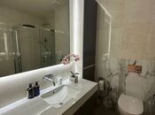 Satılır 2 otaqlı yeni tikili 97.8 m², Sea Breeze q., photo 8 from 8
