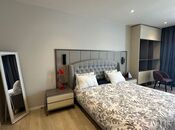 Satılır 2 otaqlı yeni tikili 97.8 m², Sea Breeze q., photo 6 from 8