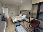 Satılır 2 otaqlı yeni tikili 97.8 m², Sea Breeze q., photo 7 from 8