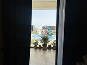 Satılır 2 otaqlı yeni tikili 97.8 m², Sea Breeze q., photo 2 from 8
