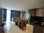 Объявление №5313315 - Баку, пос. Sea Breeze, 2-комн., 97.8 м², 4/7 этаж