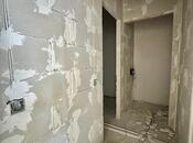 Сдаётся  объект 110 м², м. Низами, photo 6 from 8