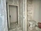 Сдаётся  объект 110 м², м. Низами, photo 7 from 8