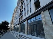 Elan №5313496 - Bakı, Nizami m., 110 m²