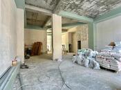 Сдаётся  объект 110 м², м. Низами, photo 8 from 8