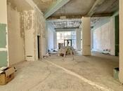 Сдаётся  объект 110 м², м. Низами, photo 3 from 8