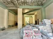 Сдаётся  объект 110 м², м. Низами, photo 5 from 8