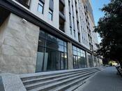 Сдаётся  объект 110 м², м. Низами, photo 2 from 8