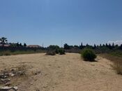 Продаётся  участок 13 сот, пос. Шувеляны, photo 2 from 6