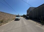 Продаётся  участок 13 сот, пос. Шувеляны, photo 4 from 6