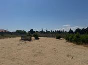 Продаётся  участок 13 сот, пос. Шувеляны, photo 3 from 6