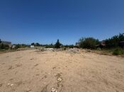 Продаётся  участок 13 сот, пос. Шувеляны, photo 5 from 6