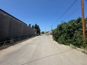 Продаётся  участок 13 сот, пос. Шувеляны, photo 6 from 6