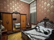 İcarəyə verilir 3 otaqlı köhnə tikili 115 m², Sahil m., photo 6 from 8