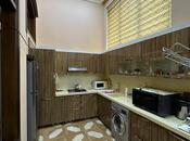 İcarəyə verilir 3 otaqlı köhnə tikili 115 m², Sahil m., photo 5 from 8