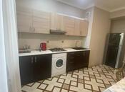 Elan №5263130 - Bakı, Nərimanov r., 3 otaqlı, 125 m², 3/17 mərtəbə