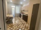 İcarəyə verilir 3 otaqlı yeni tikili 125 m², Nərimanov r., photo 2 from 8