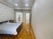 İcarəyə verilir 3 otaqlı yeni tikili 125 m², Nərimanov r., photo 5 from 8