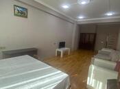 İcarəyə verilir 3 otaqlı yeni tikili 125 m², Nərimanov r., photo 4 from 8
