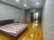 İcarəyə verilir 3 otaqlı yeni tikili 125 m², Nərimanov r., photo 8 from 8