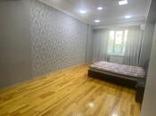 İcarəyə verilir 3 otaqlı yeni tikili 125 m², Nərimanov r., photo 7 from 8