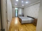 İcarəyə verilir 3 otaqlı yeni tikili 125 m², Nərimanov r., photo 6 from 8