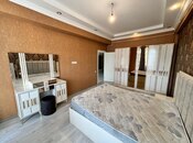 İcarəyə verilir 2 otaqlı yeni tikili 75 m², Nərimanov r., photo 4 from 8