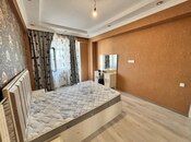İcarəyə verilir 2 otaqlı yeni tikili 75 m², Nərimanov r., photo 3 from 8