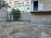 Продаётся  участок 5 сот, пос. Бадамдар, photo 6 from 7