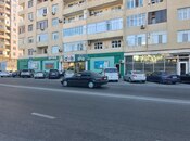 Продаётся  участок 5 сот, пос. Бадамдар, photo 4 from 7